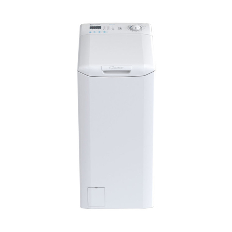 Candy veš mašina CST 27L3/1-S - Cool Shop